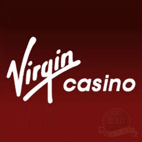 Virgin casino Bolivia
